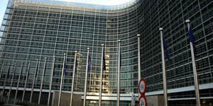 (EUROKINISSI/ ΧΡΗΣΤΟΣ ΜΠΟΝΗΣ)
