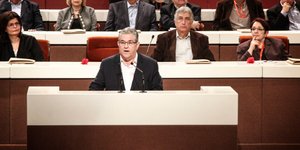 Φωτογραφία: Eurokinissi