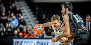 Φωτογραφία: BCHL