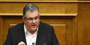 Φωτογραφία: EUROKINISSI
