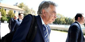 Φωτογραφία: EUROKINISSI