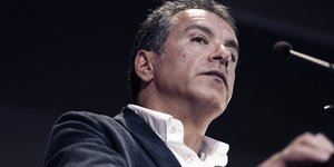 ΦΩΤΟΓΡΑΦΙΑ: Theodore Manolopoulos / SOOC    