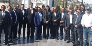 EUROKINISSI
