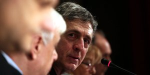 Φωτογραφία: Menelaos Myrillas / SOOC