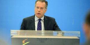 ΦΩΤΟΓΡΑΦΙΑ:EUROKINISSI/ΓΟΥΛΙΕΛΜΟΣ ΑΝΤΩΝΙΟΥ