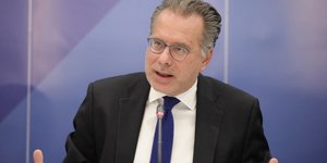 Φωτογραφία: EUROKINISSI/ΓΙΑΝΝΗΣ ΠΑΝΑΓΟΠΟΥΛΟΣ