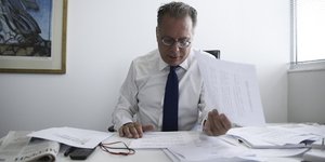 Φωτογραφία: Menelaos Myrillas / SOOC    