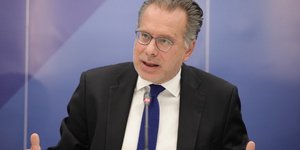 Φωτογραφία:EUROKINISSI/ ΓΙΑΝΝΗΣ ΠΑΝΑΓΟΠΟΥΛΟΣ