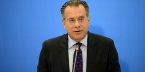 (EUROKINISSI/ ΓΟΥΛΙΕΛΜΟΣ ΑΝΤΩΝΙΟΥ)