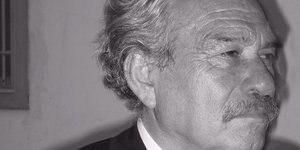 Φωτογραφία: wikipedia 