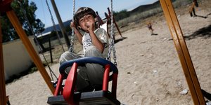 ΦΩΤΟΓΡΑΦΙΑ:Konstantinos Tsakalidis / SOOC