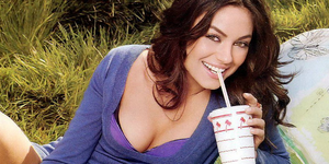 Αυτοί είναι οι πιο επιθυμητοί άνθρωποι του πλανήτη [εικόνες]