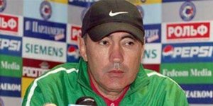 Ρούμπιν Καζάν