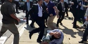 Φωτογραφία: AP