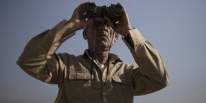 Φωτογραφία αρχείου: AP/  Felipe Dana 