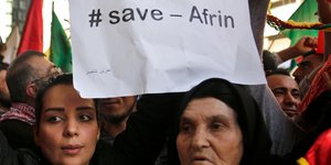 ΦΩΤΟΓΡΑΦΙΕΣ: ΑΡ