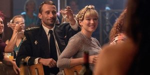 Kursk. Η Τελευταία Αποστολή