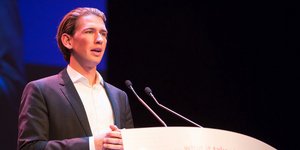 Φωτογραφία: Flickr/Ars Electronica 