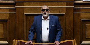 ΦΩΤΟΓΡΑΦΙΑ: Nick Paleologos / SOOC