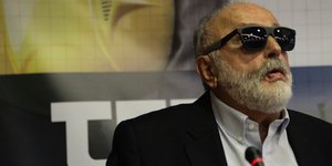 Φωτογραφία: Εurokinissi