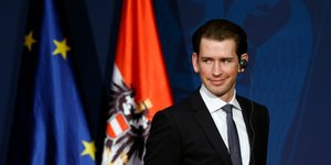 Φωτογραφία: Darko Vojinovic/AP