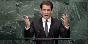 Φωτογραφία: ΑΠΕ/  EPA/JASON SZENES