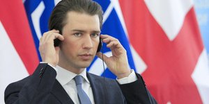 Φωτογραφία: AP/ Shakh Aivazov