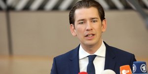 Φωτογραφία: AP