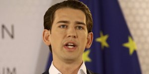ΦΩΤΟΓΡΑΦΙΑ: ΑΡ