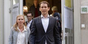 Φωτογραφία: AP