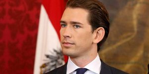 Φωτογραφία: AP