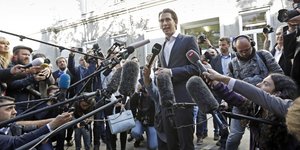Φωτογραφία: Associated Press