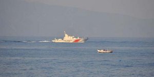 Φωτογραφία: Star.com.tr