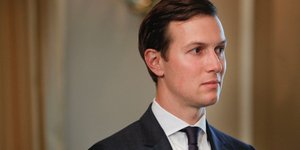 ΦΩΤΟΓΡΑΦΙA: ΑΡ