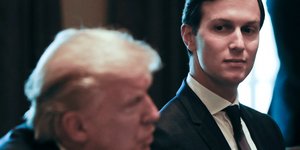 AP Photo/Pablo Martinez Monsivais