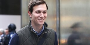 Φωτογραφία: AP/ Carolyn Kaster