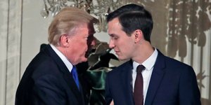 Φωτογραφία: AP Photo/Alex Brandon