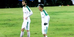 Φωτογραφία: EUROKINISSI