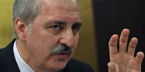 Φωτογραφία: AP Photo/Burhan Ozbilici