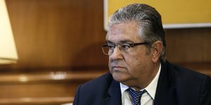 ΦΩΤΟΓΡΑΦΙΑ: Nick Paleologos / SOOC