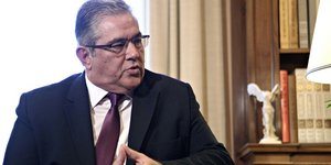  Φωτογραφία: Nick Paleologos / SOOC