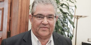 Φωτογραφία: EUROKINISSI/ ΚΟΝΤΑΡΙΝΗΣ ΓΙΩΡΓΟΣ