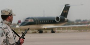 Φωτογραφία αρχείου: AP/ GUSTAVO FERRARI