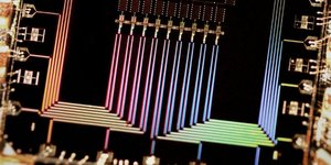 Φωτογραφία: ΑΠΕ ΜΠΕ