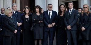 Φωτογραφία: EUROKINISSI