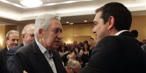 Φωτογραφία: EUROKINISSI