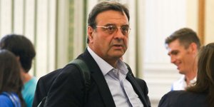 Φωτογραφία: Εurokinissi