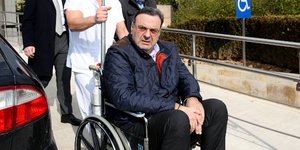 Φωτογραφία: EUROKINISSI