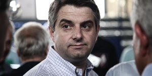 ΦΩΤΟΓΡΑΦΙΑ: SOOC