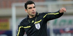 Πέτρος Κωνσταντινέας